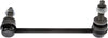 Dorman 521-480 Control Arm