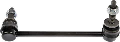 Dorman 521-480 Control Arm
