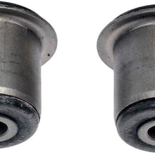 Dorman - OE Solutions 535-988 Suspension Control Arm Bushing