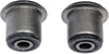 Dorman - OE Solutions 535-988 Suspension Control Arm Bushing