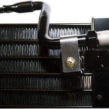 TCW 44-4088 A/C Condenser (Quality With Perfect Vehicle Fitment)