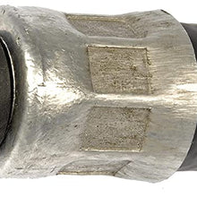 Dorman 626-219 Heater Hose Assembly