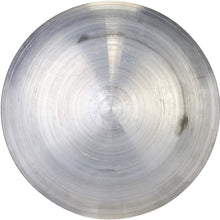 Spectra Premium 0210080 A/C Accumulator