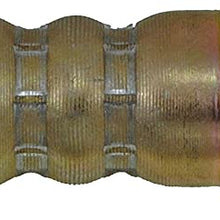 Dorman H19064 Hydraulic Brake Hose