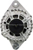 MPA - Starter Alternator 11832