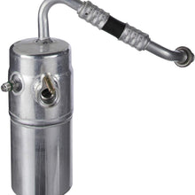 Spectra Premium 0210064 A/C Accumulator