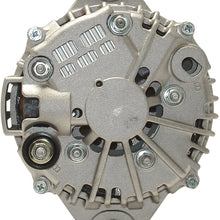 Quality-Built 13935N Supreme Alternator