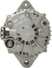 Quality-Built 13935N Supreme Alternator