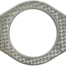 Fel-Pro 60620 Exhaust Flange Gasket