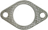 Fel-Pro 60620 Exhaust Flange Gasket