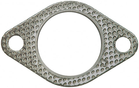 Fel-Pro 60620 Exhaust Flange Gasket