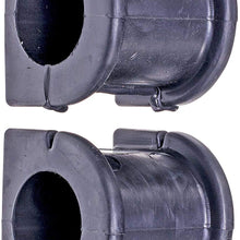 APDTY 147080 Bushing