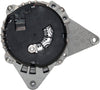 ACDelco 334-2447A Professional Alternator, Remanufactured
