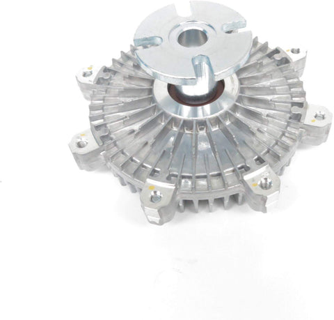 Derale 22015 USMW Professional Series Heavy Duty Fan Clutch