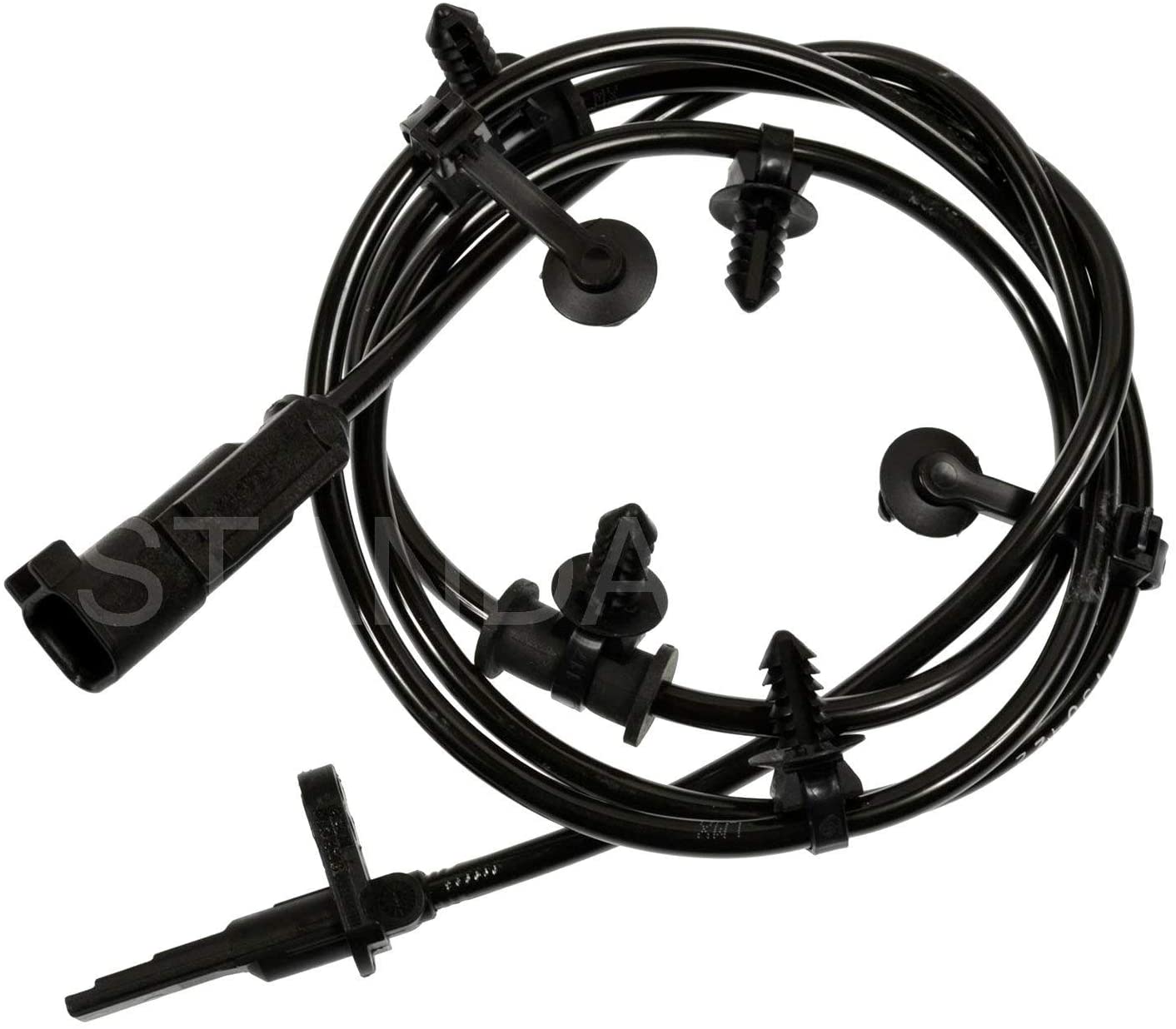 Standard Ignition ALS2392 ABS Speed Sensor