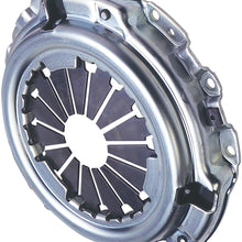 EXEDY KTY14 OEM Replacement Clutch Kit