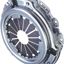 EXEDY HCK1001 OEM Replacement Clutch Kit