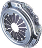 EXEDY HCK1001 OEM Replacement Clutch Kit