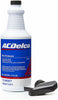 ACDelco 10-8027 Vehicle Odor Eliminator - 32 oz Spray