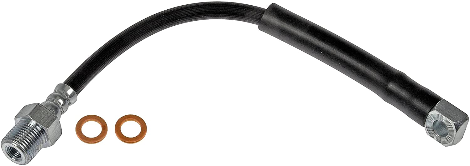 Dorman H38107 Hydraulic Brake Hose