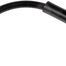 Dorman H38107 Hydraulic Brake Hose