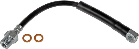 Dorman H38107 Hydraulic Brake Hose