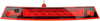 Dorman 925-602 Third Brake Light Assembly for Select Ford / Lincoln Models