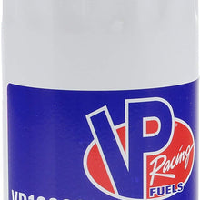 VP Racing VP2876 20,000 Mile Premium Full Synthetic Oil Filter