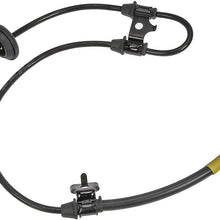 Dorman 695-656 ABS Wheel Speed Sensor