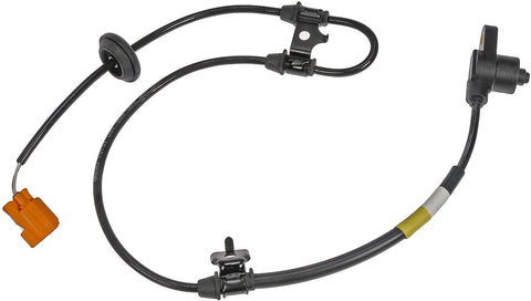 Dorman 695-656 ABS Wheel Speed Sensor