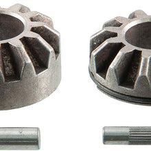 CURT 28914 Replacement Marine Jack Gears