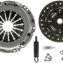 EXEDY TYK1507 OE Clutch Kit