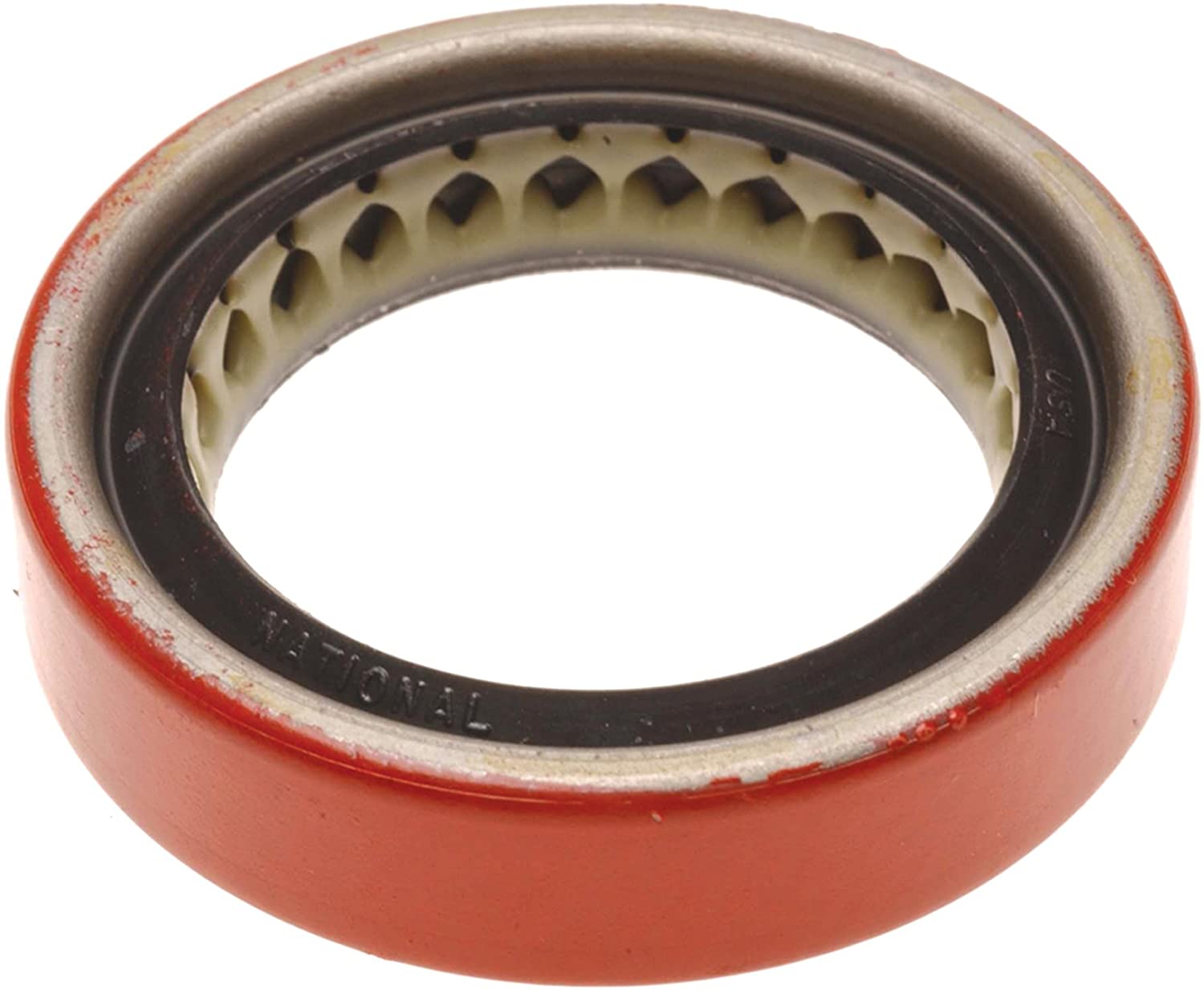 ACDelco 23049846 GM Original Equipment Manual Transmission Rear Output Shaft Seal