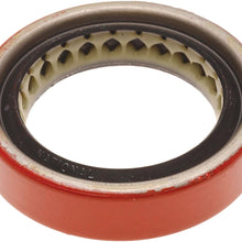 ACDelco 23049846 GM Original Equipment Manual Transmission Rear Output Shaft Seal