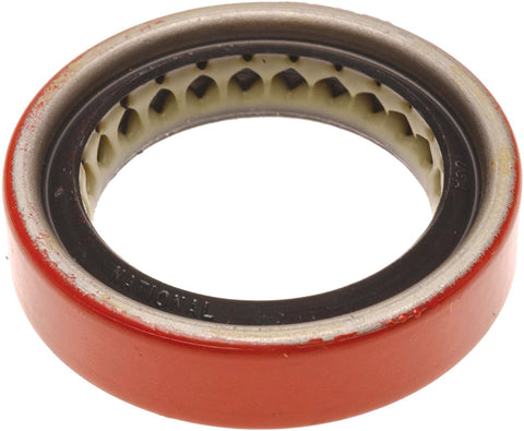 ACDelco 23049846 GM Original Equipment Manual Transmission Rear Output Shaft Seal