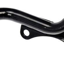 Dorman 626-604 Engine Heater Hose Assembly