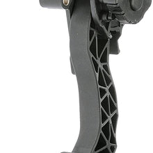 Dorman 699-106 Accelerator Pedal Position Sensor