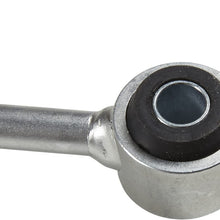 Rubicon Express RE1158 Sway Bar End Link