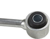 Rubicon Express RE1158 Sway Bar End Link
