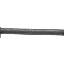 Sway Bar Link Compatible with 2003-2014 Toyota 4Runner Set of 4 Front and Rear Passenger and Driver Side