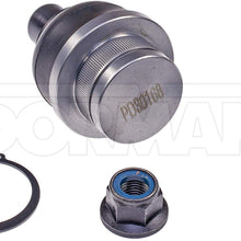 DORMAN BJ69235XL Suspension Ball Joint