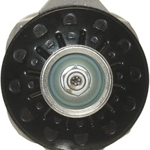 Quality-Built 8192604 Premium Alternator - Remanufactured