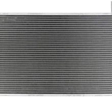 APDI 7014293 A/c Condenser