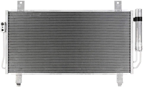 APDI 7014293 A/c Condenser