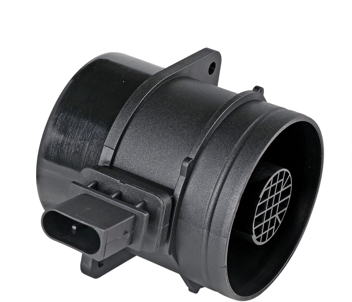 Autopart T CS1180 New Mass air flow Sensor Assembly, for Dodge 2005-2009 Sprinter 2500/2005-2009 Sprinter 3500, 2004-2006 Freightliner Sprinter 2500/ Sprinter 3500, 2007-2009 Jeep Grand Cherokee