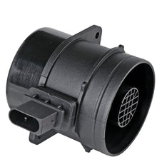 Autopart T CS1180 New Mass air flow Sensor Assembly, for Dodge 2005-2009 Sprinter 2500/2005-2009 Sprinter 3500, 2004-2006 Freightliner Sprinter 2500/ Sprinter 3500, 2007-2009 Jeep Grand Cherokee