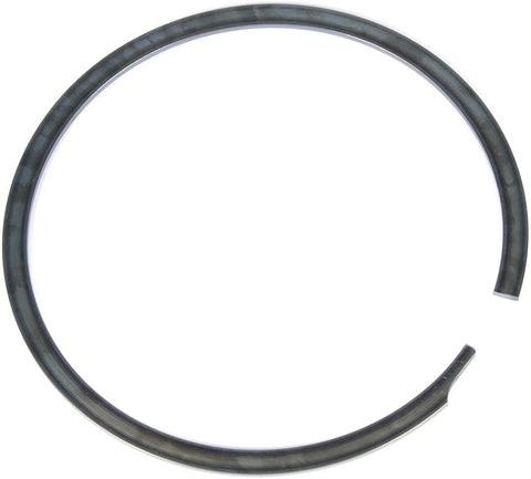 ACDelco 24220774 GM Original Equipment Automatic Transmission 4-5 Clutch Backing Plate Retaining Ring