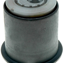 ACDelco 45G11001 Professional Rear Arm Suspension Control Arm Bushing