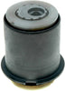 ACDelco 45G11001 Professional Rear Arm Suspension Control Arm Bushing