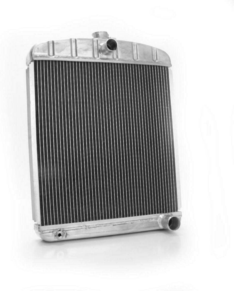 Griffin Radiator 19